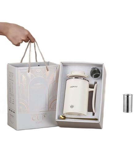 Amazon.co.jp: タイジ カップウォーマー HS-12N : ホーム＆キッチン